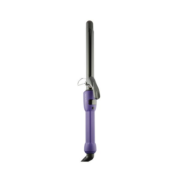 Netmeds | Ikonic Curl Me Up - 22 Purple 1's