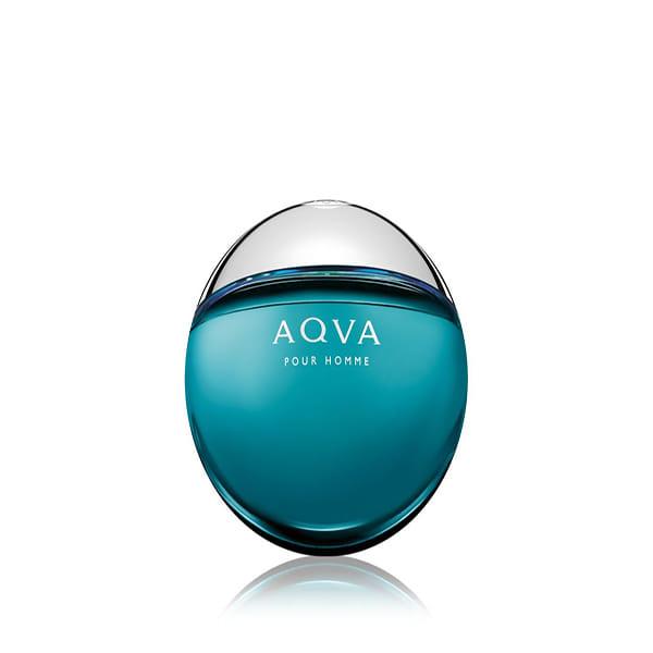 Bvlgari Aqva Ph Eau de Toilette 50 ml