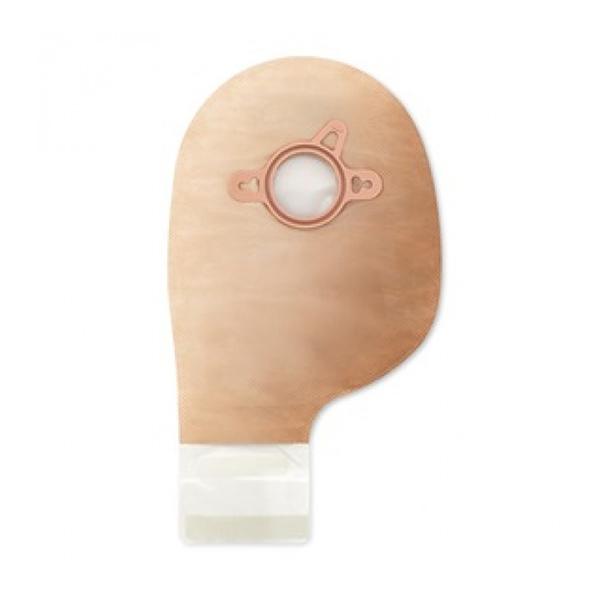 Netmeds | Hollister Conform 2 Lock n Roll Drainable Urostomy Pouch (70 mm) (27760) 30's