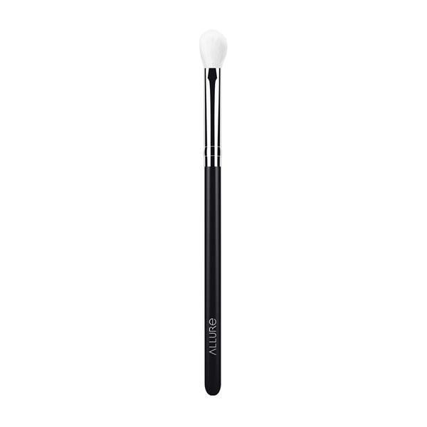 Netmeds | Allure Extra Large Blending Brush - (225L) 1's