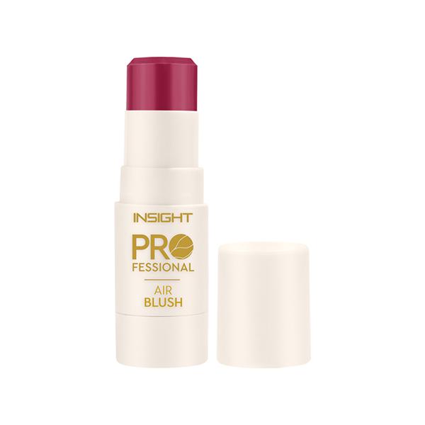 Insight Professional Air Blush - Suave Mauve 7.5 gm - Blushes