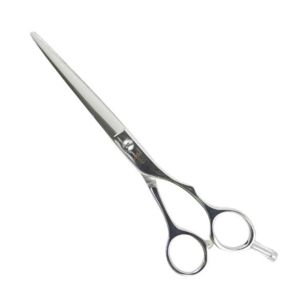 Kraftpro Barber Tool Hair Cutting Scissor 5.5' 1's - Multi-Stylers