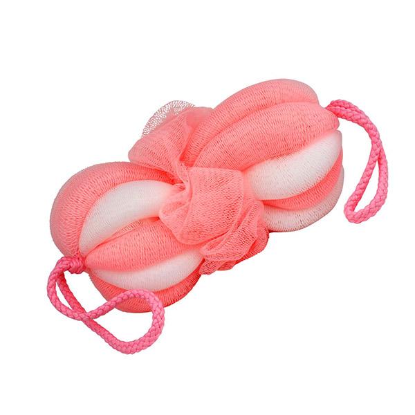 Netmeds | Vega Luxury Everyday Back Sponge (BA - 2/5) 1's
