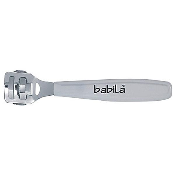 Babila Dual Action Callus Remover - Pc-V09 1's