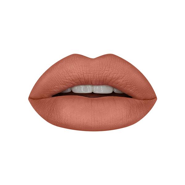Huda Beauty Power Bullet Matte Lipstick Anniversary 3 gm - Lipsticks