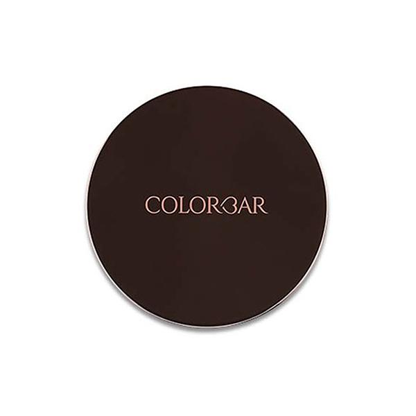 Colorbar 24 Hrs Wear Weightless Powder Foundation with SPF 30 -PF009 9.5gm - Compact Powder