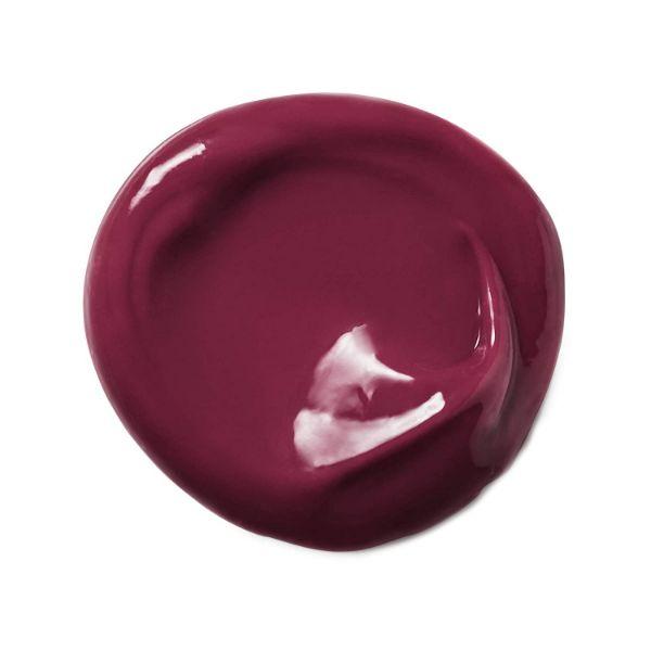 Moroccanoil Depositing Mask Rose Gold 200 ml - Hair Masks & Packs