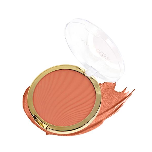 Netmeds | Miss Rose High Blendable Blusher 7004 - 070 04 12 gm