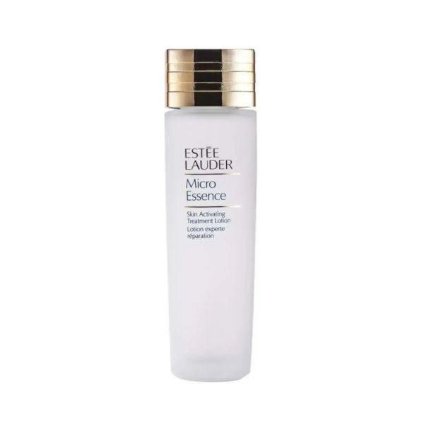 Estee Lauder Micro Essence Skin Activating Treatment Lotion 150 ml