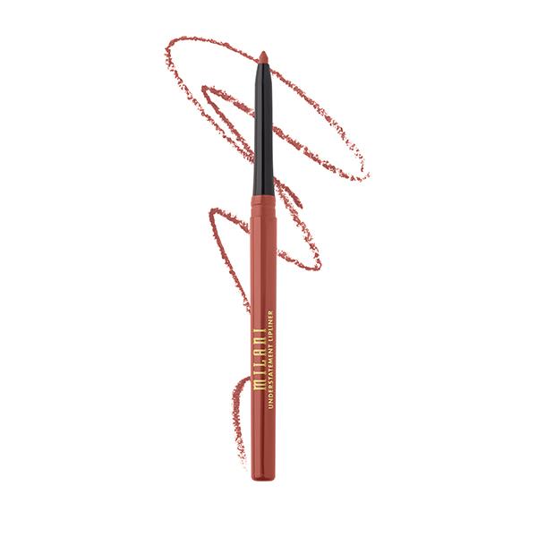 Milani Understatement Lipliner 150 Cinnamon Statement 0.35 gm - Lip Liners