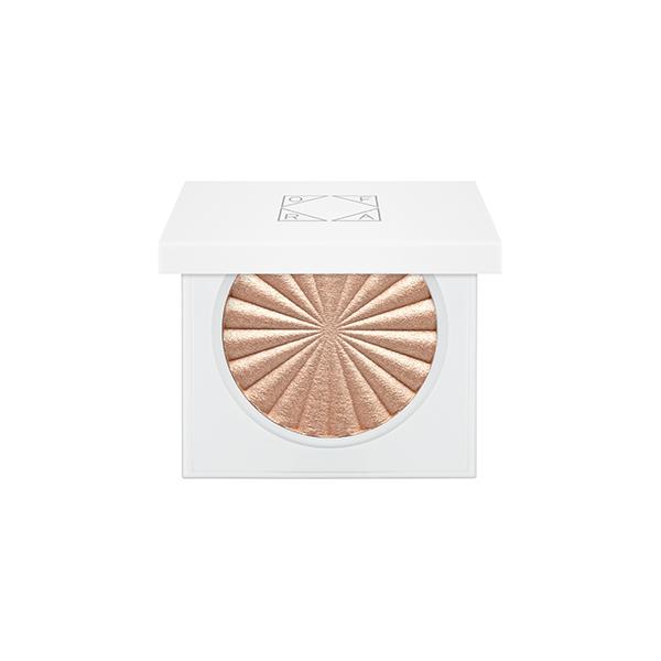 OFRA Mini Highlighter Rodeo Drive 4 gm