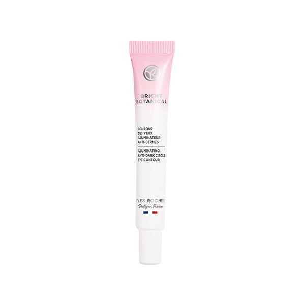 Netmeds | Yves Rocher Bright Botanical - Brightening Eye Contour 15 ml