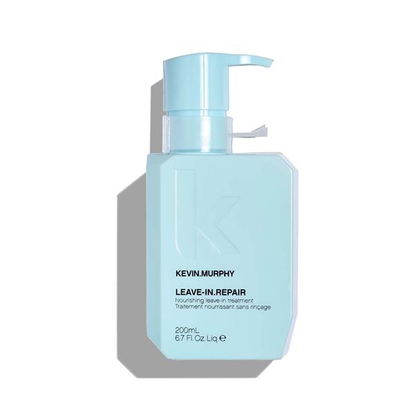 Kevin Murphy Repair Nourishing Leave-In Treatment 200 ml - Multi-Stylers