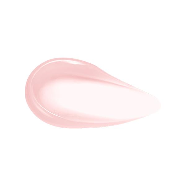 Sungboon Editor Apple Peel Glow Skin Soothing Cream 50 ml - Face Moisturizers