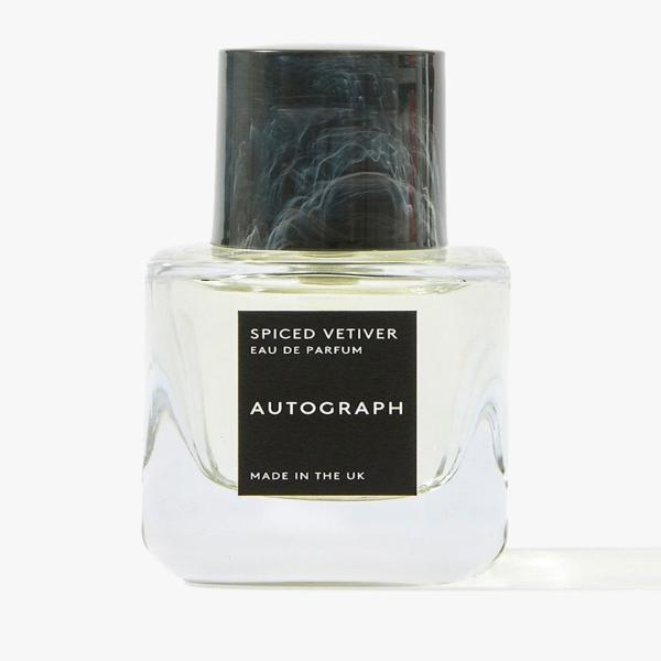 Netmeds | Marks & Spencer Vetiver Eau de Parfum 30 ml