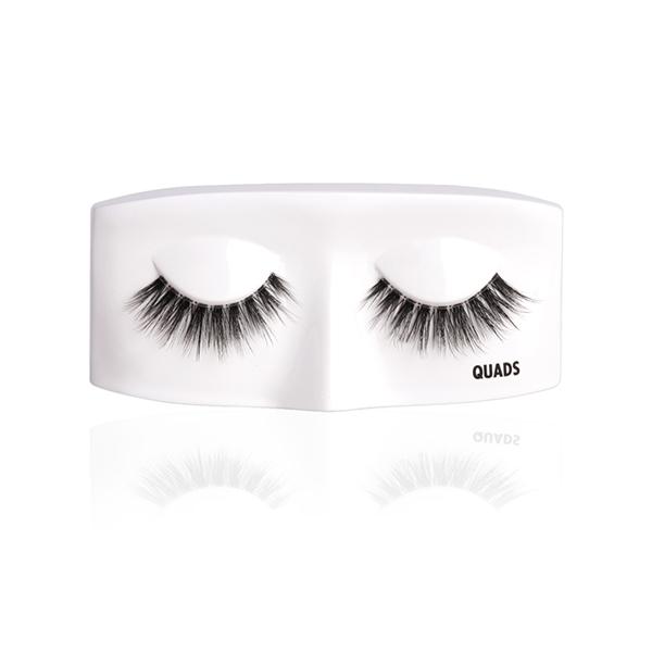 Netmeds | Pac Ace Of Lashes - Quads 1's