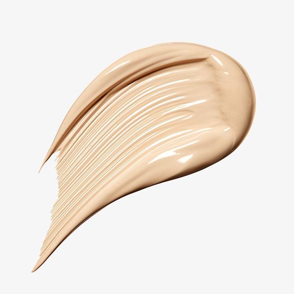 Rodial Banana Lowlighter - All-in-1 Creamy Brightening, Correcting and with Caffeine,Hyaluronic Acid 5.5 ml - Concealer