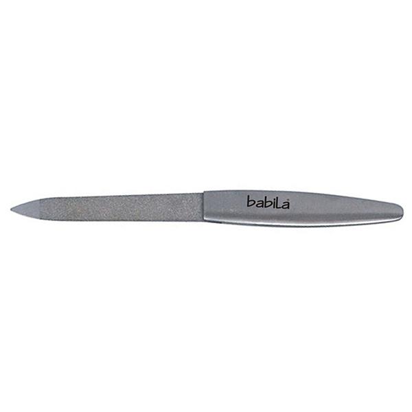 Babila Nail File Glass -Nfg-V011 1's