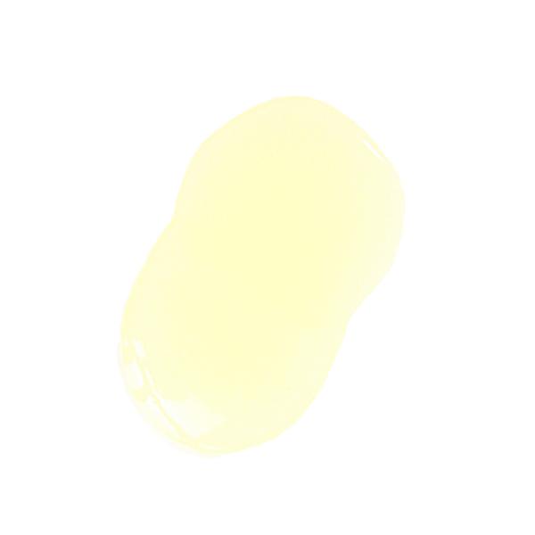 SKOG SWEET ALMOND OIL 100 ml - Hair Oils