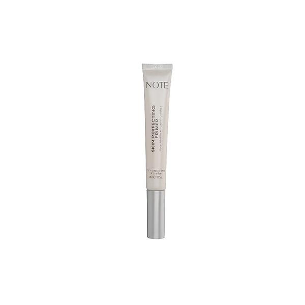Netmeds | NOTE SKIN PERFECTING PRIMER 30 ml