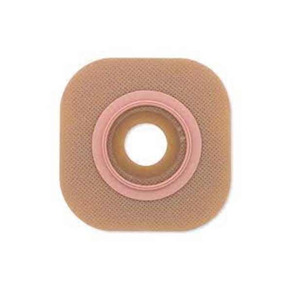 Netmeds | Hollister Conform 2 Ostomy Flex Wear Floting Flange (13 mm - 89 mm) (38100) 5's