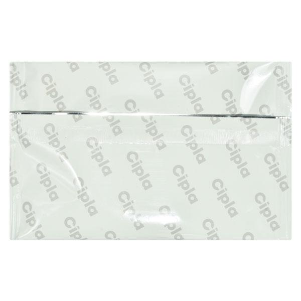 Ipravent Respule 5X2ml - Asthma/COPD-Ast