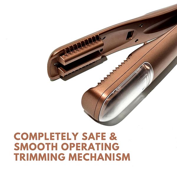 Alan Truman No More Split Ends - Split End Trimmer 1's - Trimmers