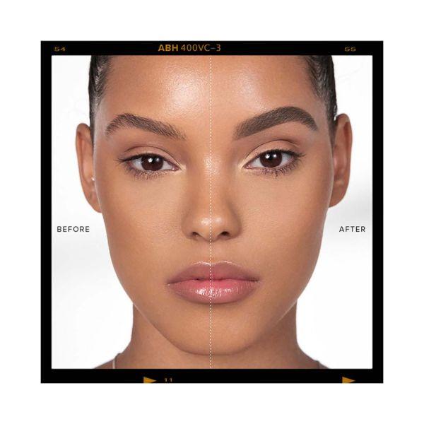 Anastasia Beverly Hills Brow Primer Base Pour Sourcils 2.55gm - Eyeshadow, Bases & Primers