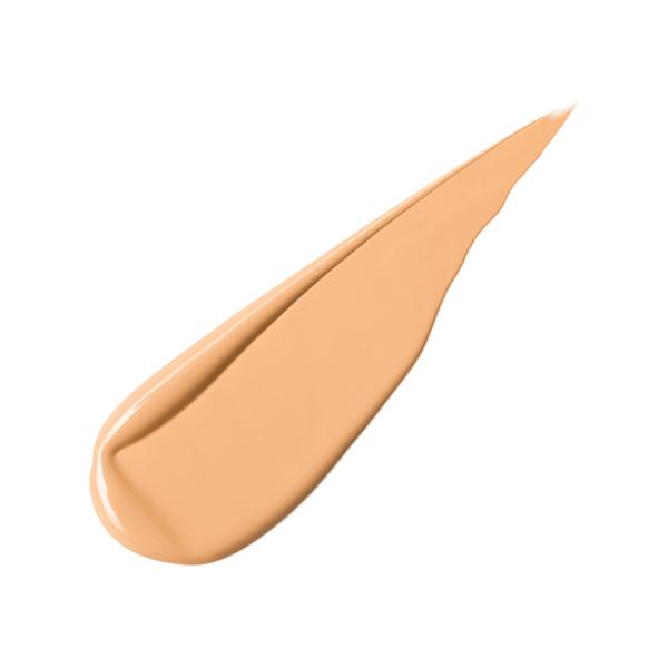 Insight Cosmetics Make Up Essentials 2X Cover Master Concealer - 06 Golden Russet 6ml - Concealer