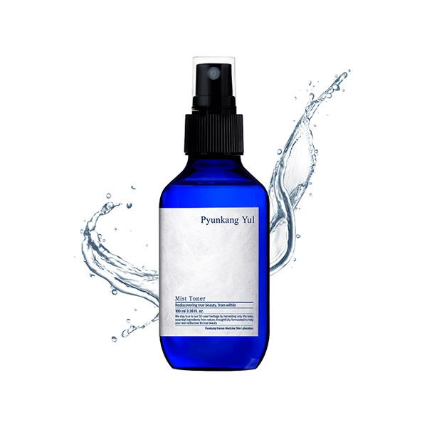 Pyunkang Yul Mist Toner 100 ml - Face Mists