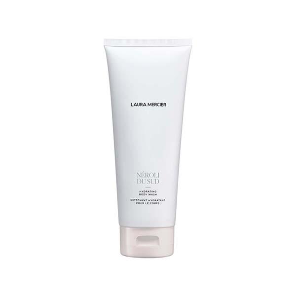 Laura Mercier Neroli Du Sud Hydrating Body Wash 200 ml