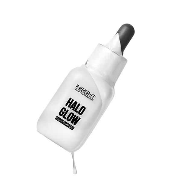 Netmeds | Insight Cosmetics Halo Glow Illuminator - Stargaze 20 gm
