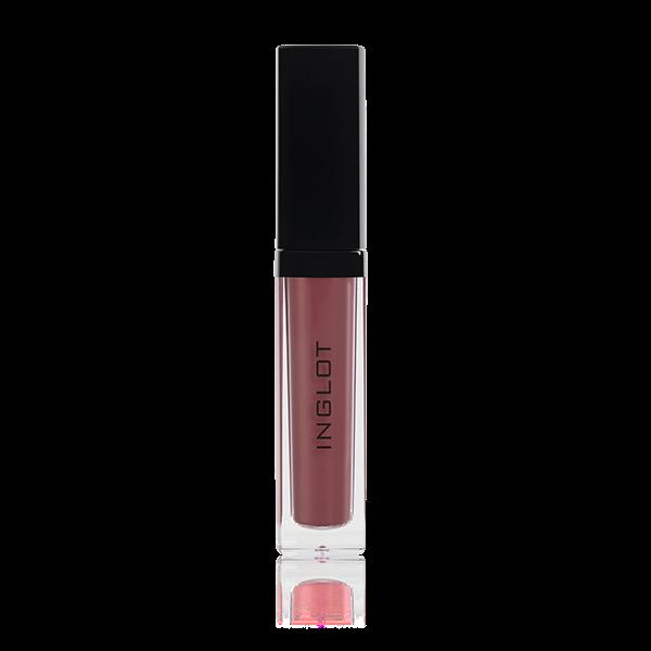 Netmeds | Inglot Hd Lip Tint Matte 37 5.5 ml
