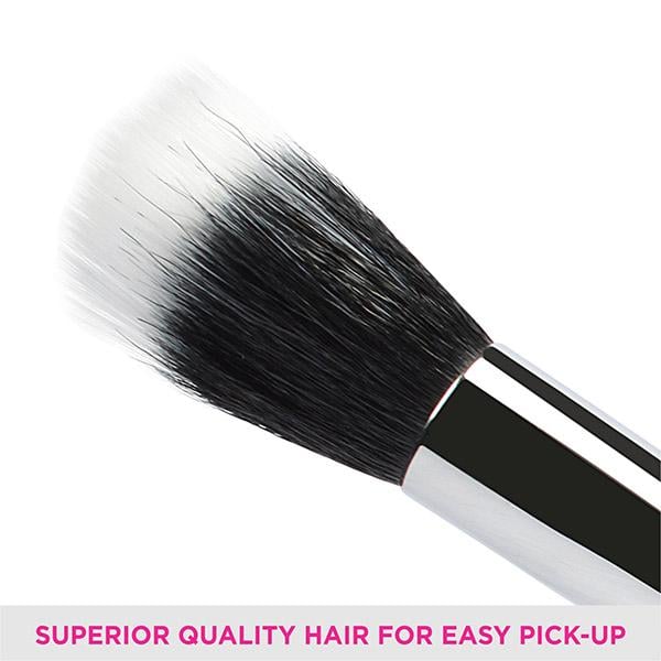 Vega Buffer Brush - Small (PB - 17) 38 gm - Face Brush