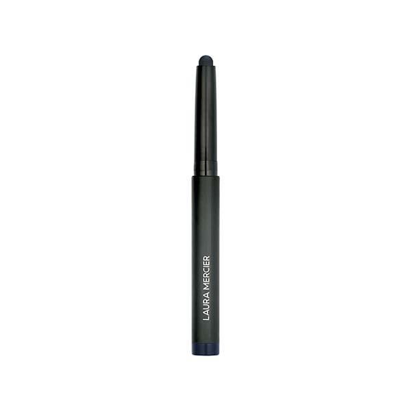 Netmeds | Laura Mercier Caviar Stick Eye Shadow Matte 1.64 gm