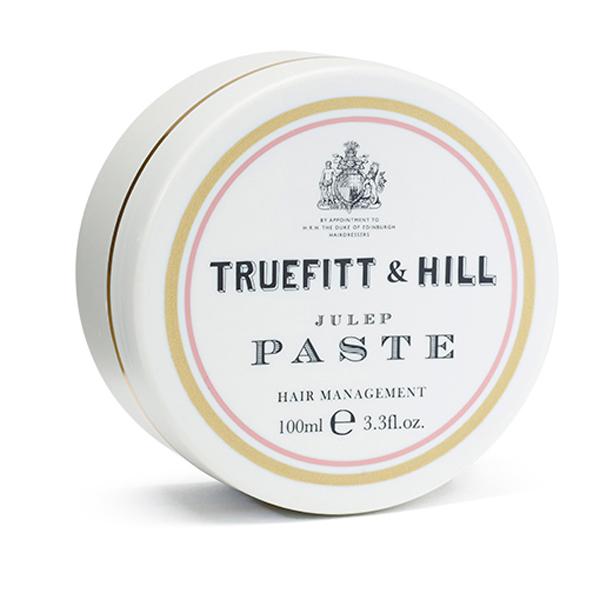 Netmeds | Truefitt and Hill Hair Management Julep Paste 100 gm
