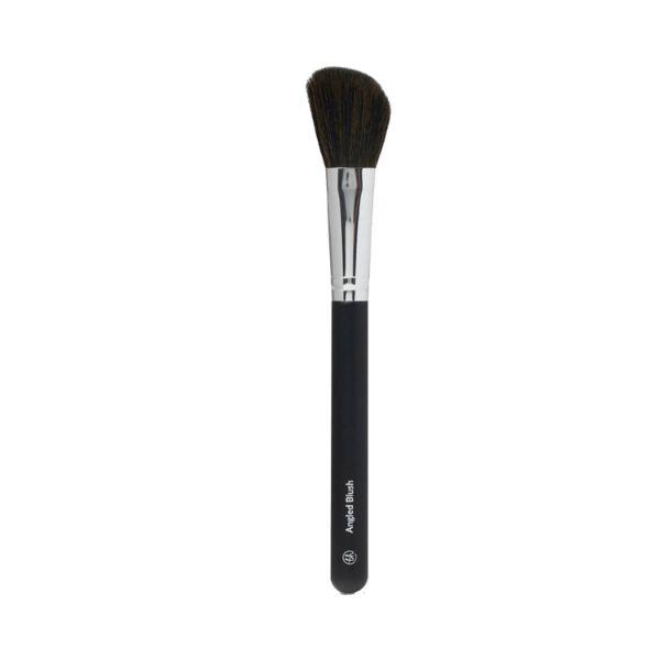 bh cosmetics Angled Blush Brush 1's - Lens Solution & Accessories
