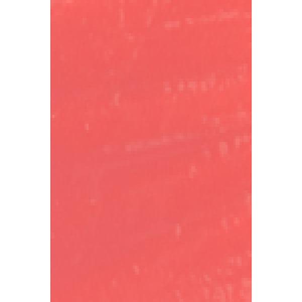 NOTE LONG WEARING LIPGLOSS 09 6 ml - Lip Glosses