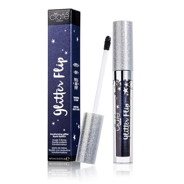 Netmeds | Ciate London Glitter Flip - Iconic 3 ml