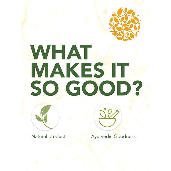 Clovia Botaniqa Green Apple Body Wash 200 ml - Shower Gels & Body Wash