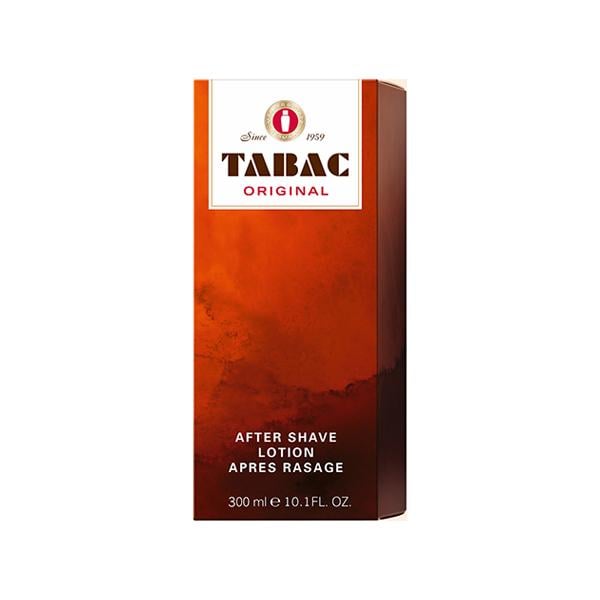 Tabac Original After Shave Lotion 300 ml - Aftershave Lotion