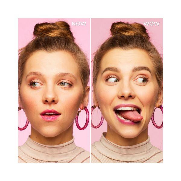 Benefit Cosmetics Goof Proof Brow Pencil -2.5 - Neutral blonde 1's - Eyebrow Pencils & Enhancers