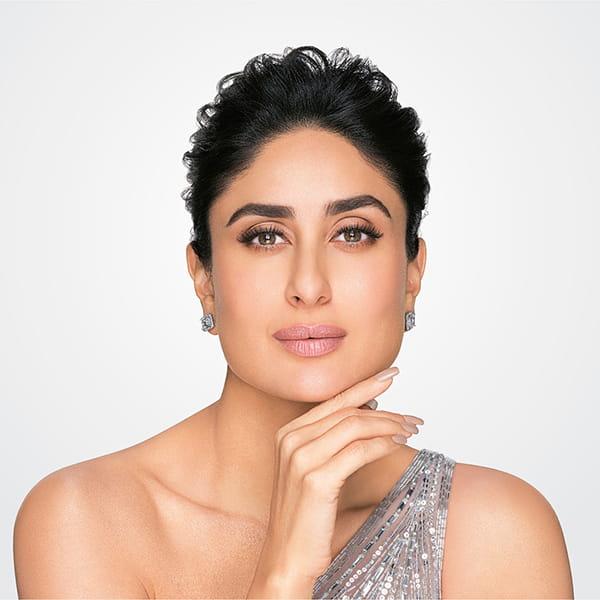 Lakme Absolute Perfect Radiance Skin Brightening Uv Lotion With SPF 50 PA+++ 30ml - Face Creams