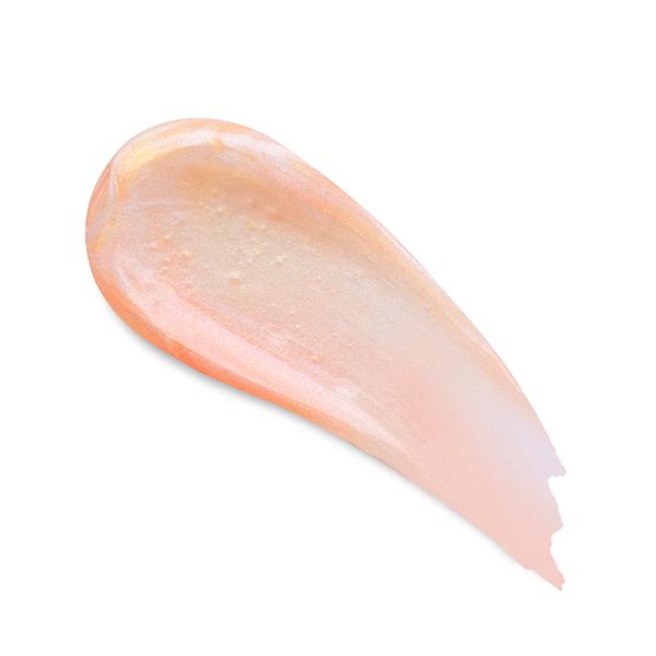 Neyah Professionals Caviar Frozen Age Essence 40gm - Highlighters & Illuminators
