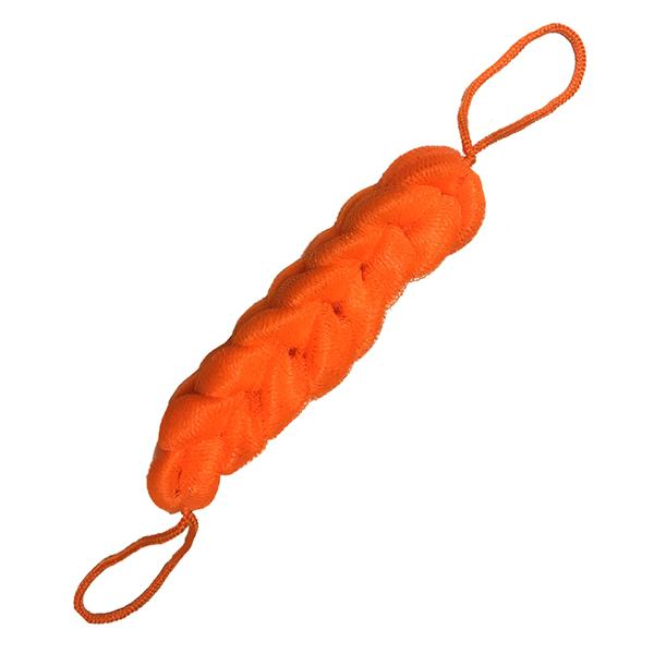 Netmeds | Gubb Back Scrubber with Rope Loofah 1's