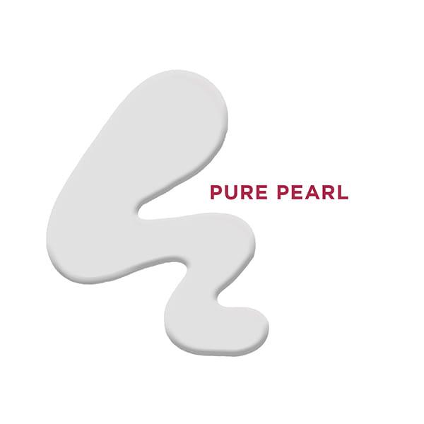 Revlon Nail Enamel - Pure Pearl 8 Ml - Nail Polish