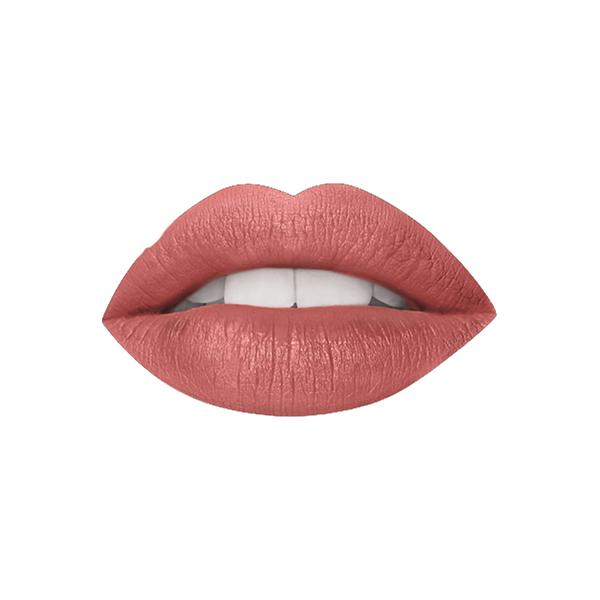 Colorbar Rosy Red - (002) 1 gm - Lip Liners