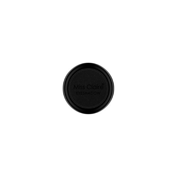 Miss Claire Eyeshadow 0804 2gm