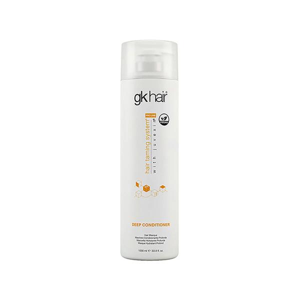 GK Hair Deep Conditioner Masque 1000ml