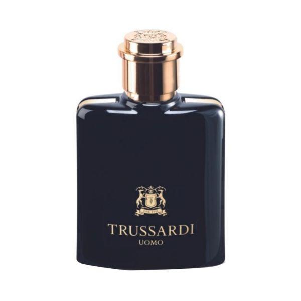 Trussardi Uomo EDT 30 ml